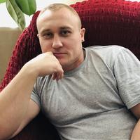 Отзыв от Никита - виза ДТВ